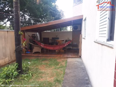 Apartamento, 3 quartos - Foto 1