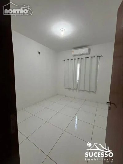 Casa, 3 quartos, 70 m² - Foto 3