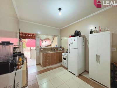 Casa, 2 quartos, 56 m² - Foto 4