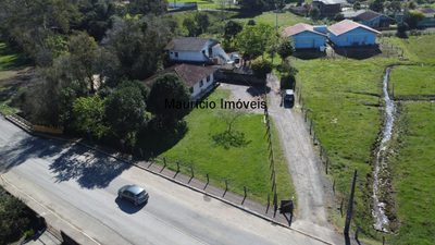 Casa, 3 quartos, 1156 m² - Foto 5