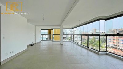 Apartamento, 4 quartos, 163 m² - Foto 1