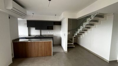 Apartamento, 2 quartos, 85 m² - Foto 4