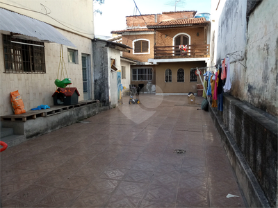 Casa, 2 quartos, 120 m² - Foto 4