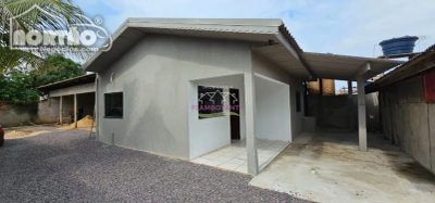Casa - Foto 1