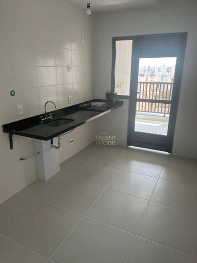 Apartamento, 3 quartos, 132 m² - Foto 3