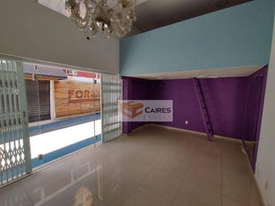 Sala-Conjunto - Foto 3