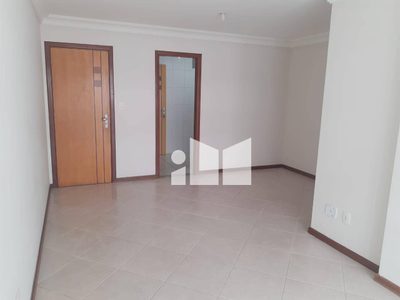 Apartamento, 3 quartos, 143 m² - Foto 1