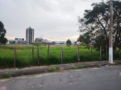 Terreno, 300 m² - Foto 1