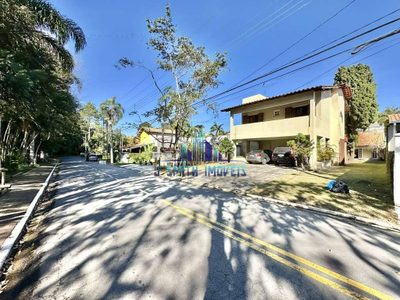 Casa, 3 quartos, 380 m² - Foto 4