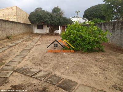 Casa - Foto 2