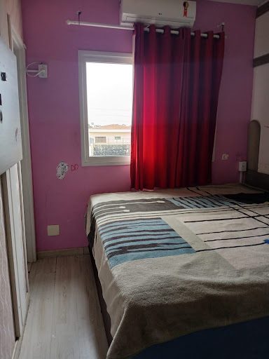 Sobrado, 3 quartos, 1 m² - Foto 3
