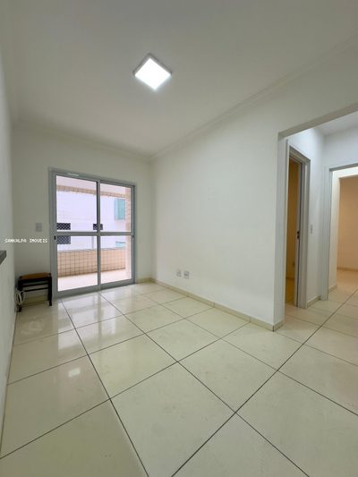 Apartamento, 2 quartos, 63 m² - Foto 1