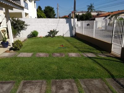 Casa, 3 quartos, 132 m² - Foto 5