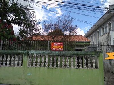 Casa, 2 quartos, 68 m² - Foto 2