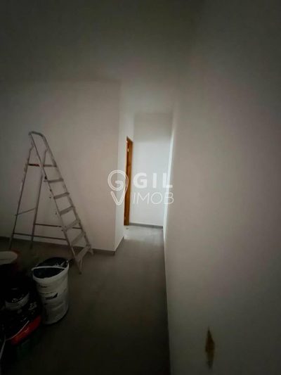 Casa, 2 quartos, 54 m² - Foto 5