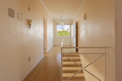 Casa de Condomínio, 5 quartos - Foto 2