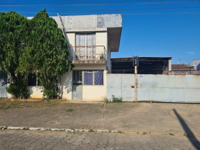 Depósito-Galpão, 900 m² - Foto 4