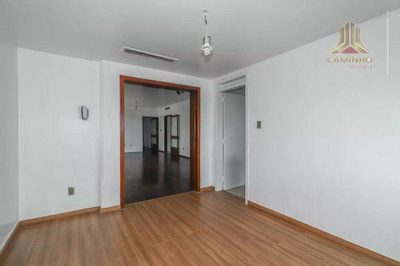 Apartamento, 4 quartos, 190 m² - Foto 3