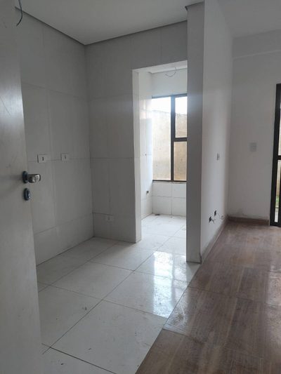 Apartamento - Foto 5