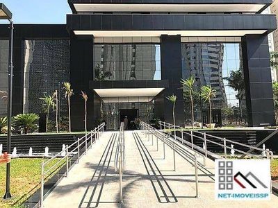 Sala-Conjunto, 322 m² - Foto 5
