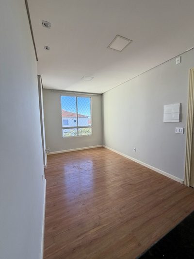 Apartamento, 2 quartos - Foto 5