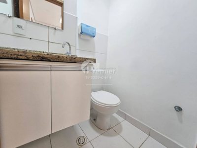 Sala-Conjunto, 80 m² - Foto 5