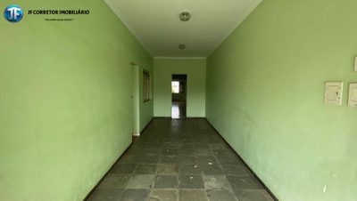 Casa, 5 quartos - Foto 4
