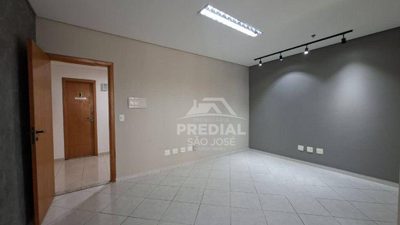 Sala-Conjunto, 37 m² - Foto 5