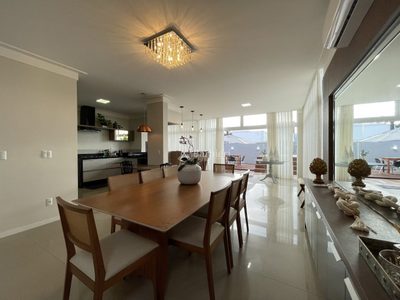 Casa, 3 quartos, 365 m² - Foto 4