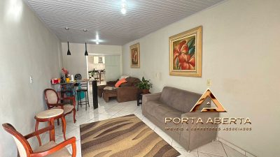 Casa, 3 quartos, 255 m² - Foto 5