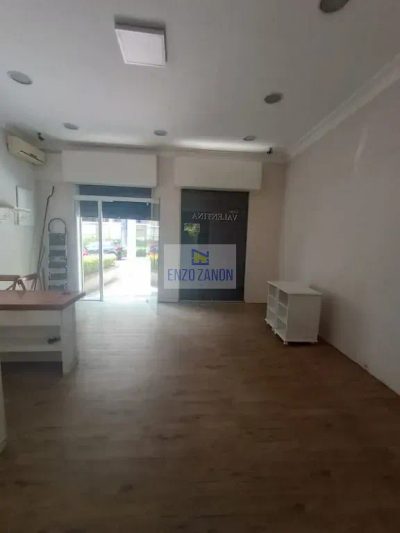 Loja-Salão, 275 m² - Foto 5