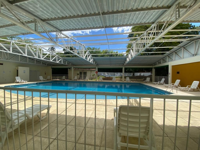Apartamento, 2 quartos, 66 m² - Foto 5