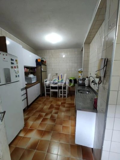 Casa, 3 quartos, 80 m² - Foto 5