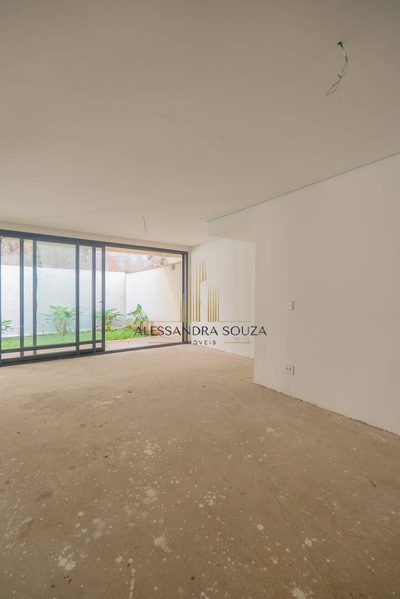 Casa, 4 quartos, 214 m² - Foto 4