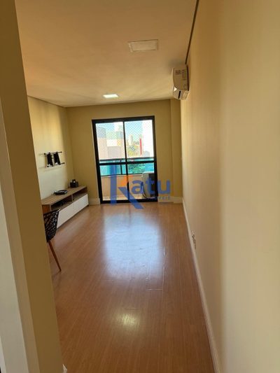 Apartamento, 3 quartos, 84 m² - Foto 3