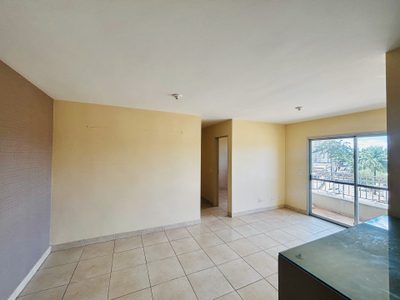 Apartamento, 3 quartos, 74 m² - Foto 2