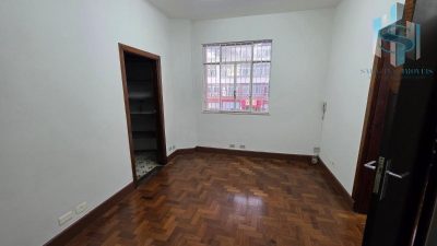 Sala-Conjunto, 42 m² - Foto 5