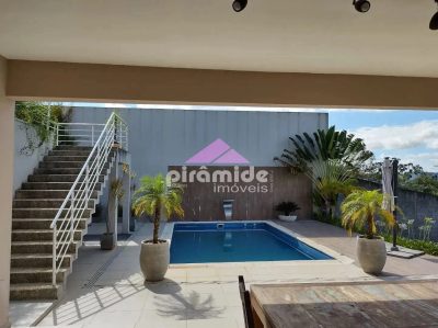 Casa, 3 quartos, 365 m² - Foto 5