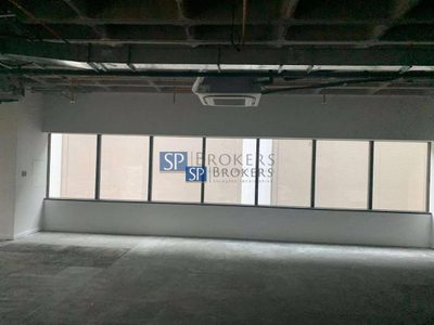 Sala-Conjunto, 377 m² - Foto 4