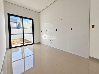 Casa, 73 m² - Foto 5