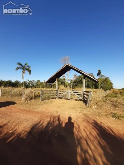 Casa, 50000 m² - Foto 2