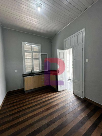 Casa, 1 quarto, 50 m² - Foto 3