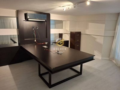 Sala-Conjunto, 81 m² - Foto 2