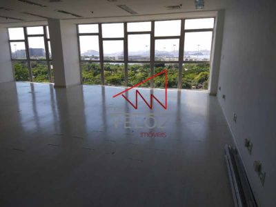 Sala-Conjunto, 120 m² - Foto 4