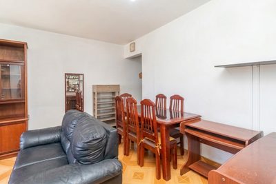 Apartamento, 2 quartos, 59 m² - Foto 5