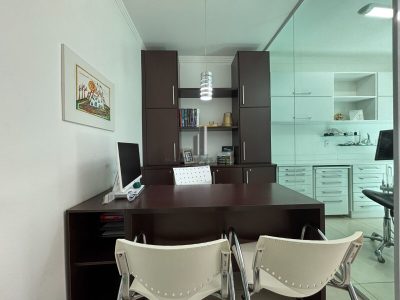 Casa, 150 m² - Foto 5