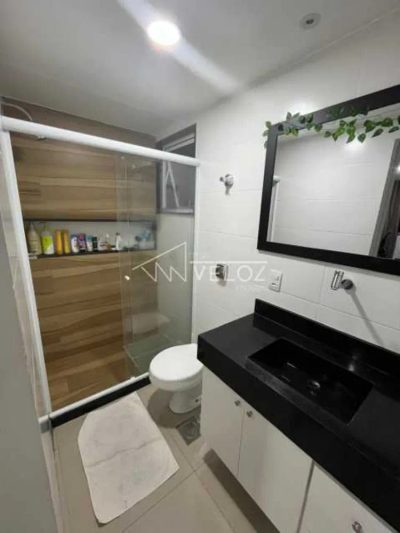 Apartamento, 3 quartos, 100 m² - Foto 1