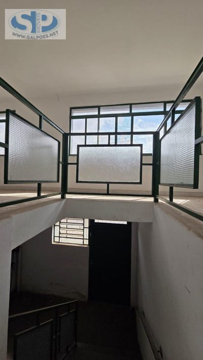 Depósito-Galpão - Foto 4