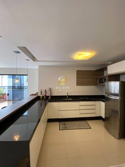 Cobertura, 5 quartos, 209 m² - Foto 5