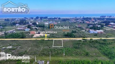 Casa, 300 m² - Foto 3